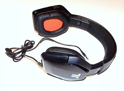 Tritton Detonator Xbox 360 Gaming Headset Headphones Only - No Microphone • $35.88