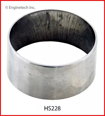 $27.95 • Buy Engine Harmonic Balancer Repair Sleeve ENGINETECH, INC. HS228