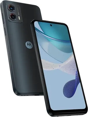 Motorola Moto G 5G 2023 - Ink Blue 64GB 4GB RAM 6.5'' (For Metro PCS) - B Grade • $94.50