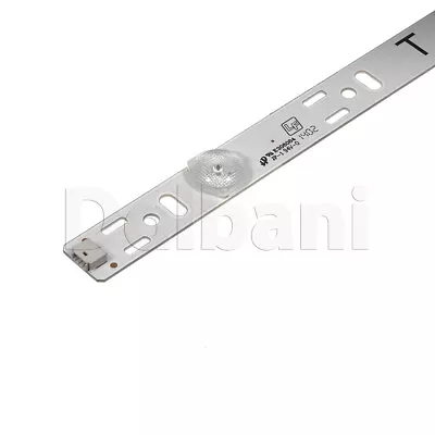 IC-B-VZAA42D269F Vizio TV LED Single Backlight Strip E420I-B0 • $25.95