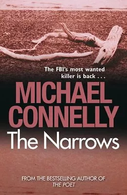 The NarrowsMichael Connelly • £3.19