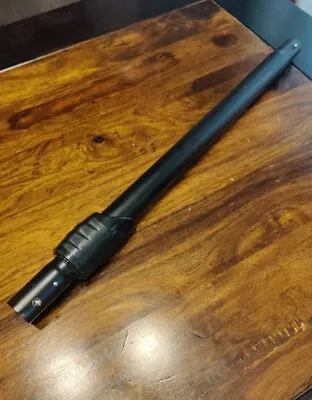 $14 • Buy Kenmore 721 Magic Blue Canister Vacuum Telescoping Wand Tube