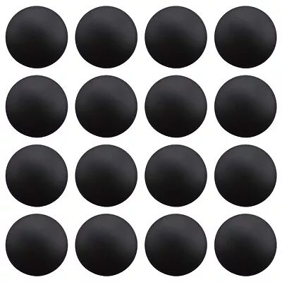 £5.29 • Buy 16x Universal Car Door Lock Screw Cover Sticker Anti-Rust Protector Accessories