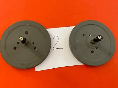 Revox  A 77  B77 A700 PR99 Winding Reels • $26