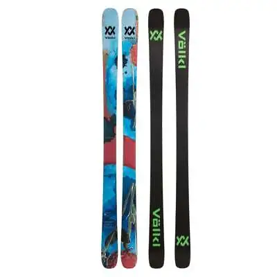 2023 Volkl Revolt 84 Skis • $330