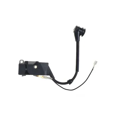 New Ignition Module Coil Fit Chinese Chainsaw 4500 5200 5800 45cc 52cc 58cc A_$b • $7.48