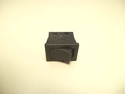 MACKIE 1202-VLZ  MIXER PARTS - Switch - Power • $23.95