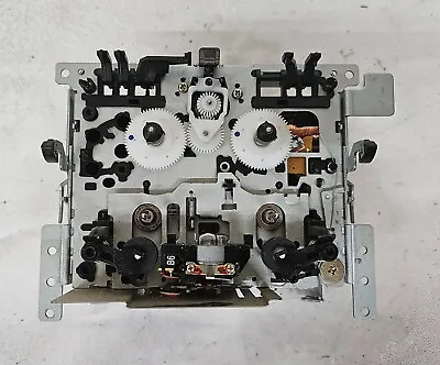 MARANTZ PMD510 Tape Cassette Deck B ASSEMBLY Working • $56.21