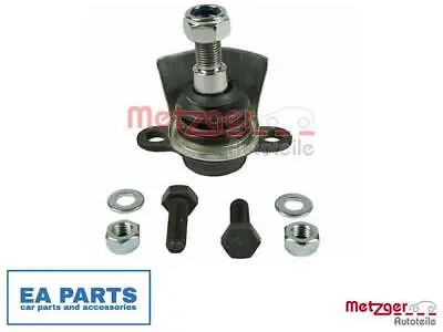 £30.73 • Buy Ball Joint For FORD SEAT VW METZGER 57004218