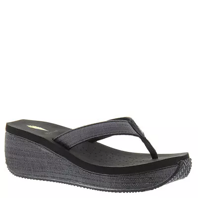 Volatile Bahama Women's Sandal • $38.21