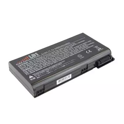 Battery For MSI A5000 A6000 A6200 BTY-L74 BTY-L75 MS-1682 CR600 CR620 CX600 • $48.57