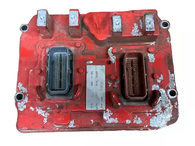 Ecm Engine Control Module Cummins Oe 5317106 • $499.99