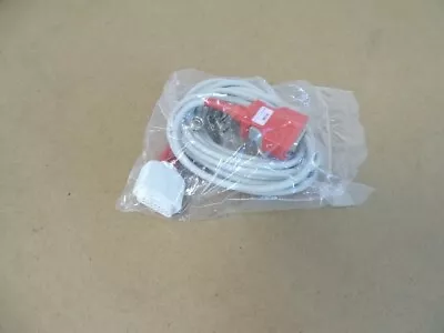 Masimo OEM 2404 Rainbow RC-12 SpO2 Extension Cable • $89