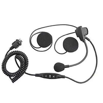 Victory Headset Kit P/N 2876118 • $100