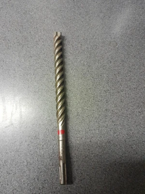 £12.50 • Buy Hilti Sds 14mm Drill Bit