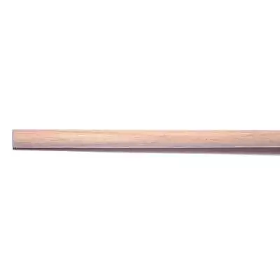 3/8  X 36  Oak Wood Dowel Rods DRO-053 (100 Pcs.) • $161.56