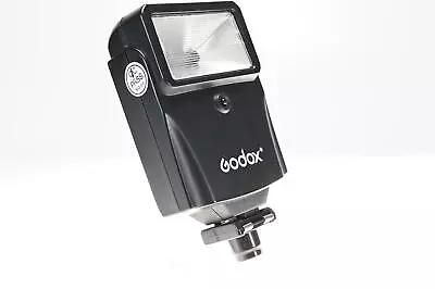 Godox CF-18 Flash #G161 • $20.99