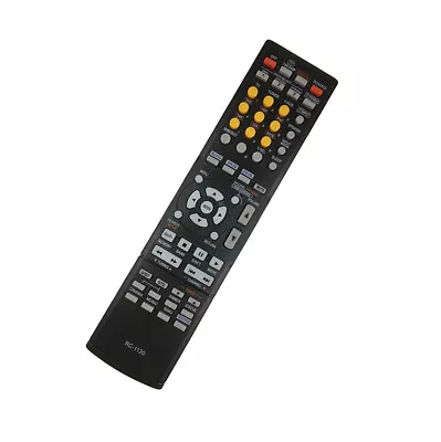 Remote Control For Denon AVR-391 AVR-591 AVR-390 AVR-1910 AV Receiver System • $20.36