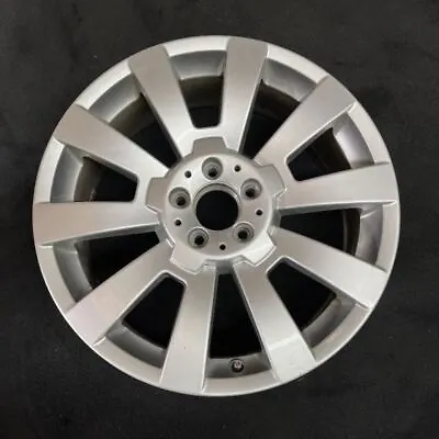 Mercedes-benz GLK-CLASS OEM Wheel 19” 204 2010-2012 Factory Original Rim 85095 • $259.97