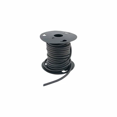 $36.99 • Buy Allstar ALL40343 Vacuum Line 7/32  I.D. 50' Long