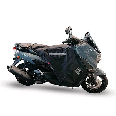 Scooter Maxi Apron Tucano Adapt. 125 Yamaha Nmax 2021- • $154.66