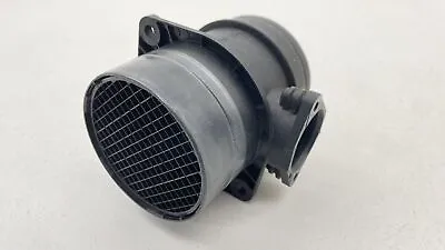 2003 - 2009 VW JETTA MAF Mass Air Flow Sensor OEM #07C906461 • $55.99