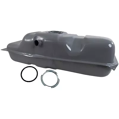 20 Gallon Fuel Gas Tank For 1985-1995 Chevrolet S10 91-95 GMC Sonoma 85-90 S15 • $119.94