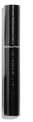 $32.99 • Buy CHANEL LE VOLUME REVOLUTION MASCARA 10 NOIR  ( Black ) 0.21 Oz Full Size NIB