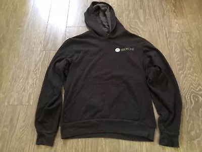 XBOX One Hoodie Sweater Medium Used(missing Hood String) • $24.99