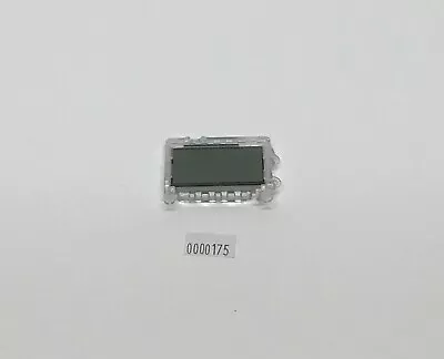 Motorola XTN Series LCD Assembly With RBR • $10