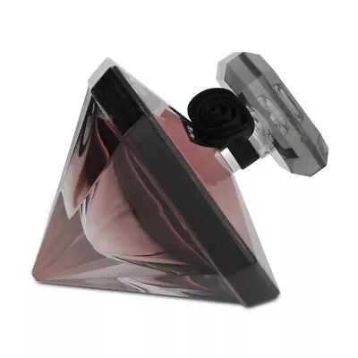 Lancome La Nuit Tresor 100ml Eau De Parfum EDP Spray For Women Perfume For Her • £101