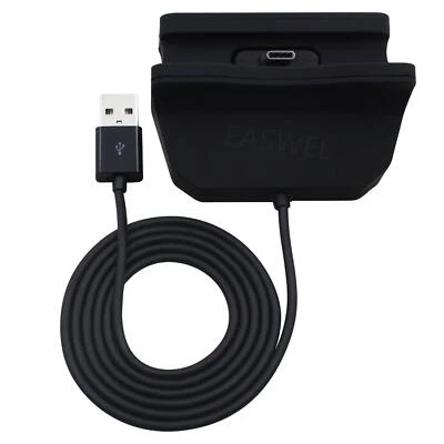 $7.56 • Buy Type-C Dock Charger USB C 3.1 Cradle Station For Sony Xperia XZ Premium