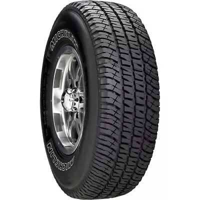 2 New 275/65-20 Michelin LTX A/T 2 65Rr 20 Tires 32383 P11 • $729.99