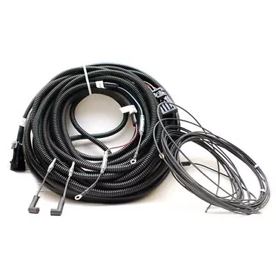 Mercury SmartCraft Boat Wiring Harness 84-859743T03 | 15 Foot • $52.52