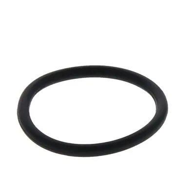 $3.04 • Buy Black Wire Dia Black 2.4mm O-ring Nitrile Rubber Seal NBR OD 6mm-180mm