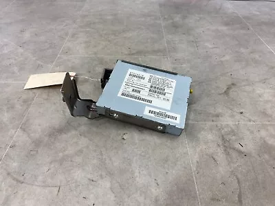 08-15 Mitsubishi Evolution Evo X MR Sirius Satellite Module 8701A219 OEM 1369 • $23.99