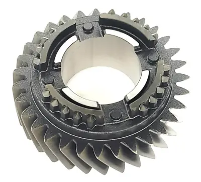 Ford T5 World Class 5 Speed 31 Tooth 2nd Gear 1352-080-152 • $79.95