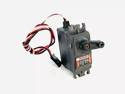 Traxxas Slash 4x4 ULTIMATE 2075R Digital High Speed Metal Gear Servo UPGRADE • $28.99