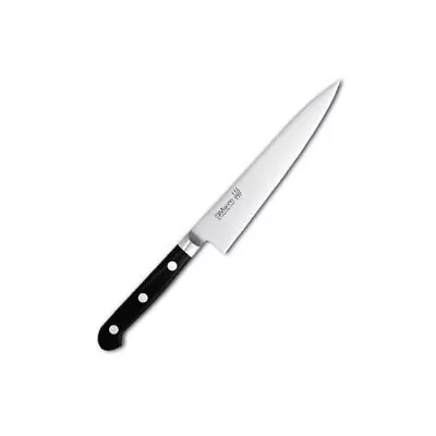 Misono Kitchen Knife 440 Bae Tea Knife No.833 / 15cm • $96.43