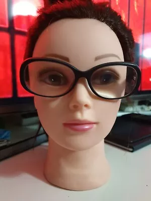 £85 • Buy Chanel Glasses Frames