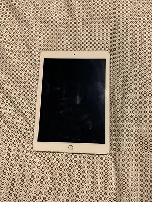 Apple Ipad Air 2 64GB • $150