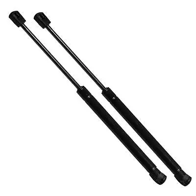 Qty 2 Strong Arm Fits 6120 FORD Edge 2007 To 2014 Liftgate Lift Supports • $44.95
