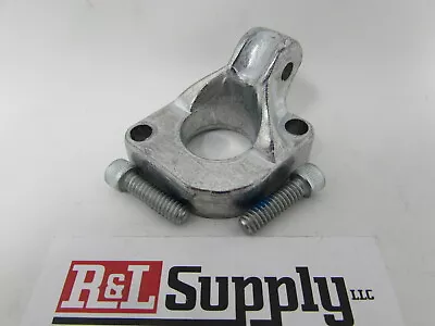 Genuine Energy Control Valve Bracket For Log Splitter Tractor Supply Husky Mtd • $17