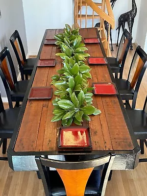Fresh Magnolia Leaves For Wedding Decor Table Centerpiece Wreaths Rustic • $25