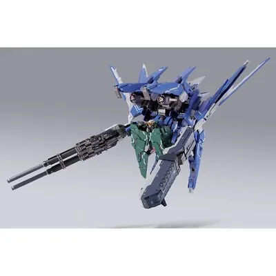 METAL BUILD GN Arms TYPE-D Option Set From Japan • $256.48