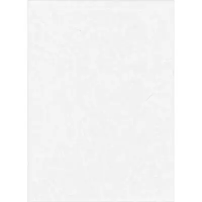 Promaster 1863 10'x12' White Poly Cotton  Backdrop • $89.95