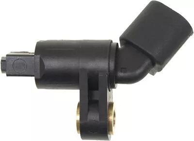 Front Wheel ABS Sensor Standard Motor Products ALS465 ^ • $15.49