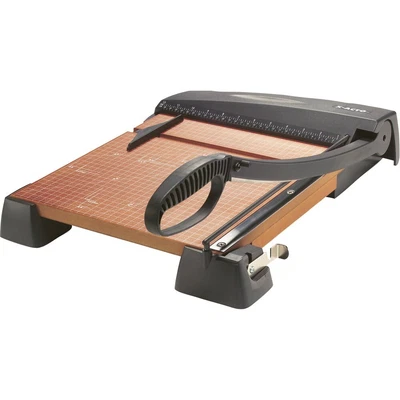 $102.83 • Buy X-Acto  Trimmer 26312 X-Acto X-ACTO 26312 079946263121