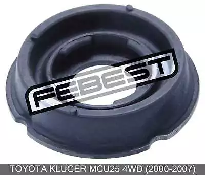 Body Bushing For Toyota Kluger Mcu25 4Wd (2000-2007) • $18.14