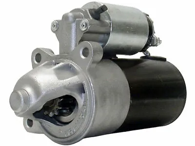 For 1988-1994 Chevrolet C1500 Starter OE+ 83559ZS 1989 1990 1991 1992 1993 • $57.28